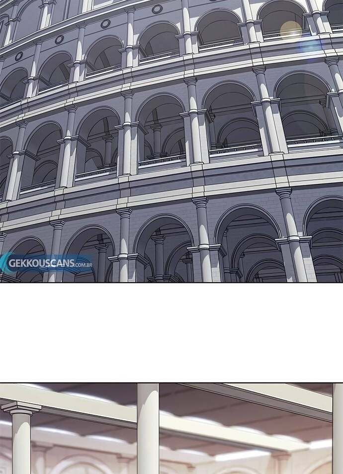 Hoá Thân Thành Mèo Chapter 201 - Trang 2