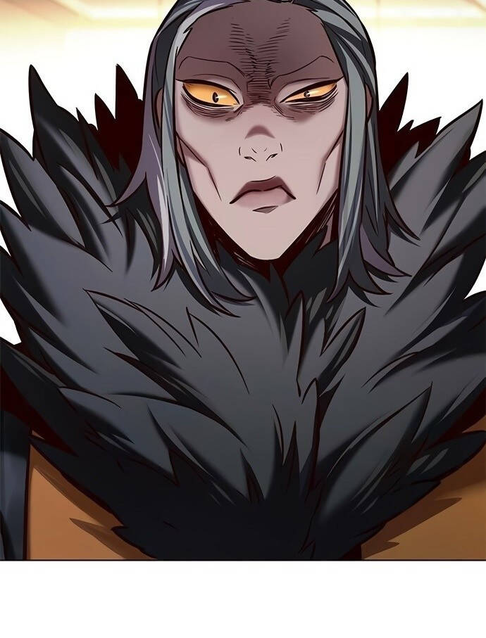 Hoá Thân Thành Mèo Chapter 201 - Trang 2