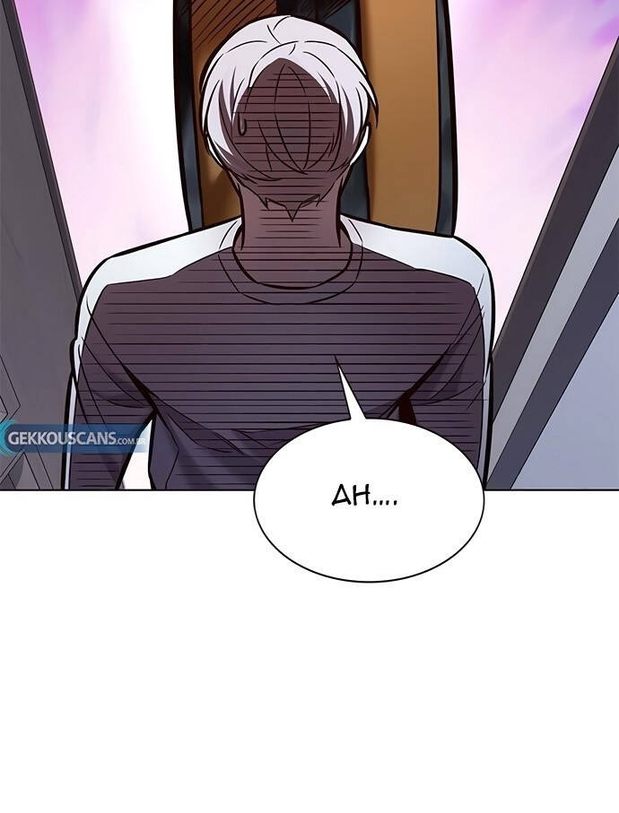 Hoá Thân Thành Mèo Chapter 201 - Trang 2