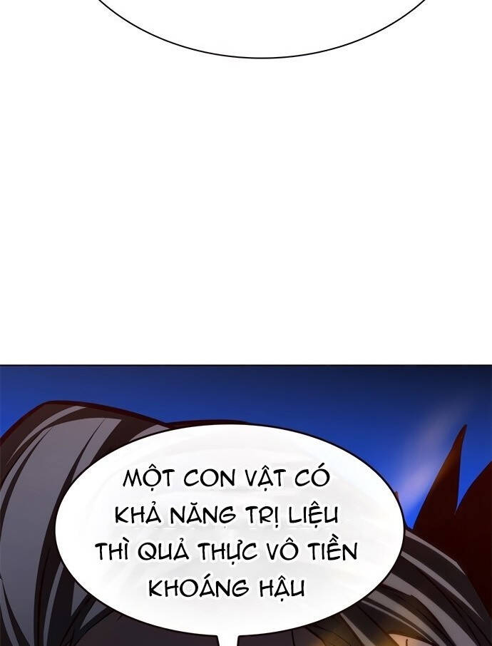 Hoá Thân Thành Mèo Chapter 201 - Trang 2