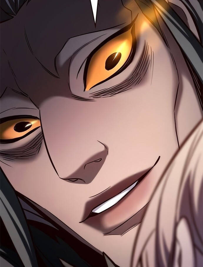 Hoá Thân Thành Mèo Chapter 201 - Trang 2