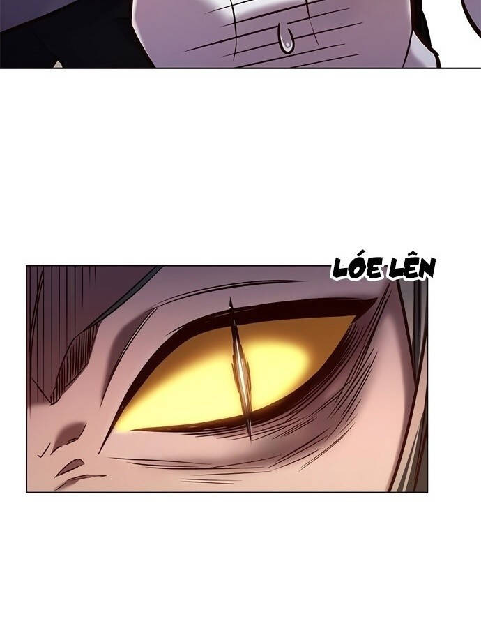Hoá Thân Thành Mèo Chapter 201 - Trang 2