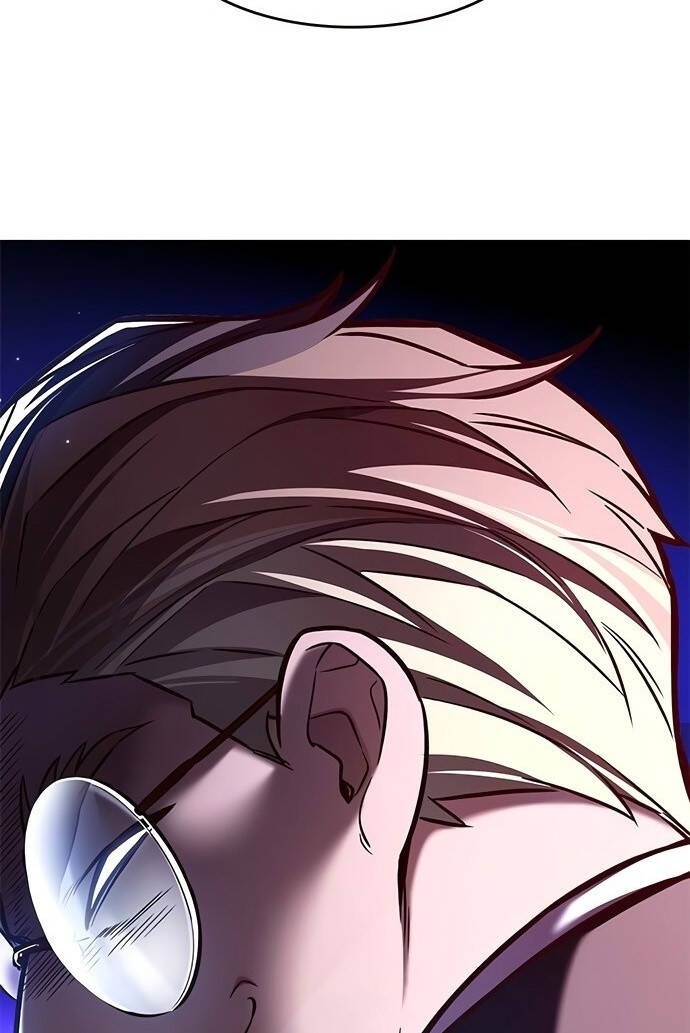 Hoá Thân Thành Mèo Chapter 201 - Trang 2