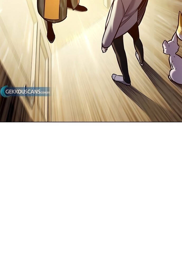 Hoá Thân Thành Mèo Chapter 201 - Trang 2