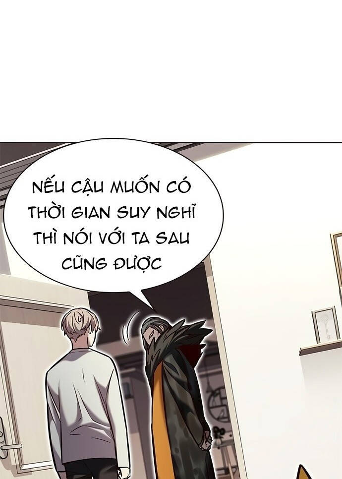 Hoá Thân Thành Mèo Chapter 201 - Trang 2