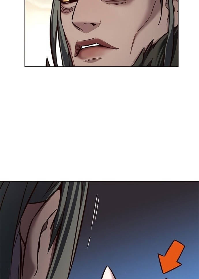 Hoá Thân Thành Mèo Chapter 201 - Trang 2