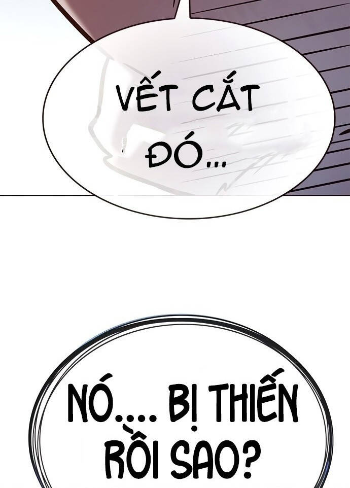Hoá Thân Thành Mèo Chapter 201 - Trang 2