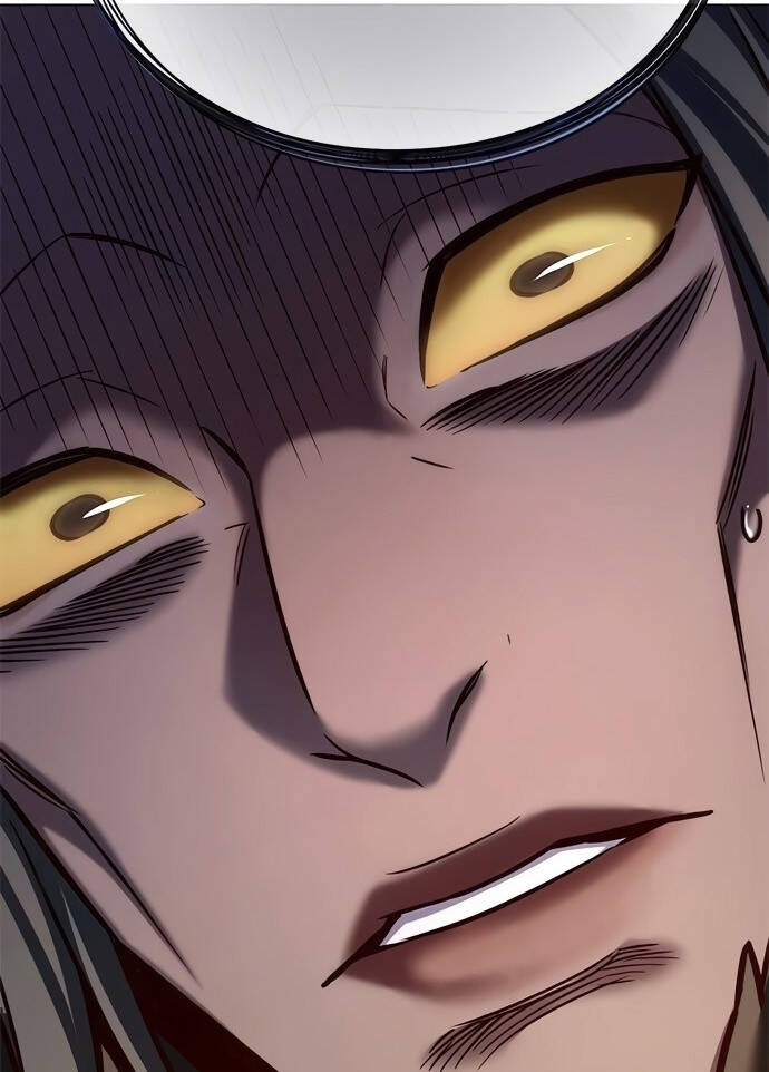 Hoá Thân Thành Mèo Chapter 201 - Trang 2