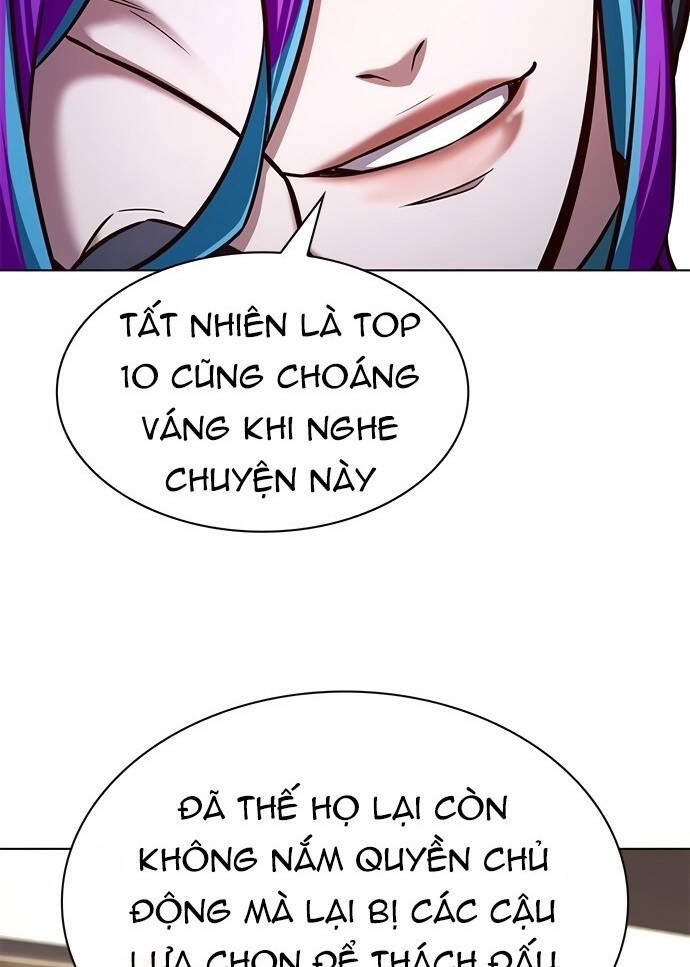 Hoá Thân Thành Mèo Chapter 201 - Trang 2