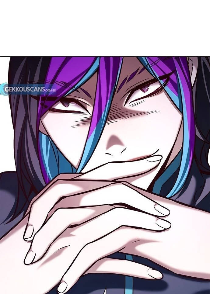 Hoá Thân Thành Mèo Chapter 201 - Trang 2