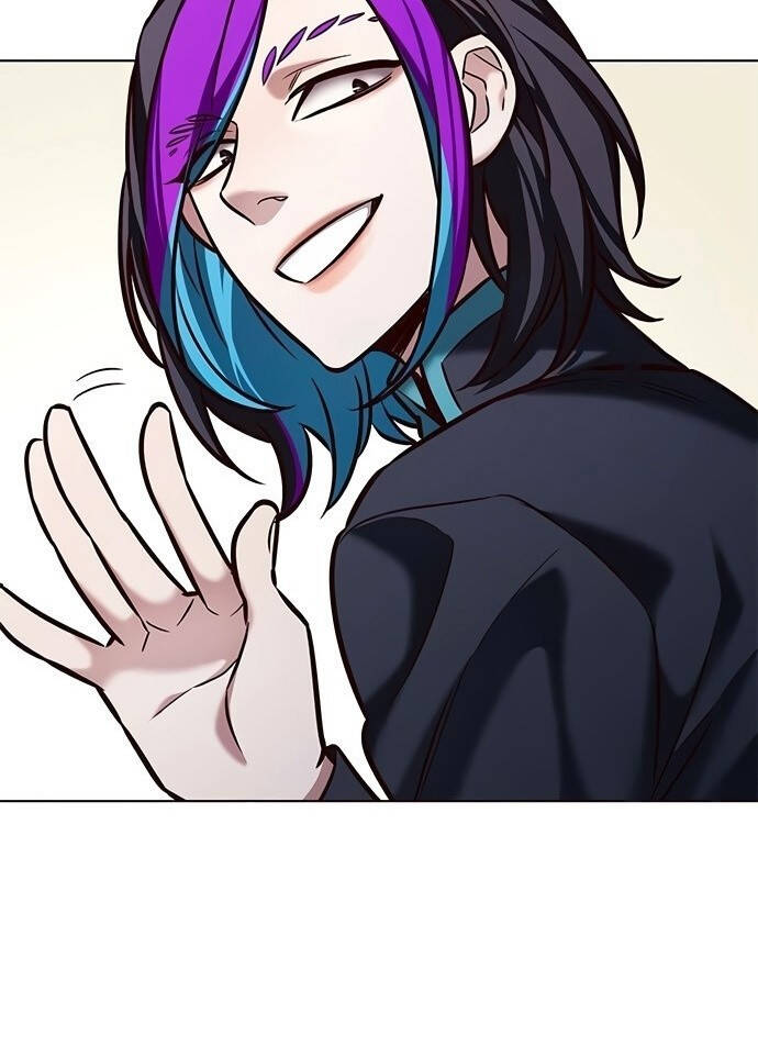 Hoá Thân Thành Mèo Chapter 201 - Trang 2