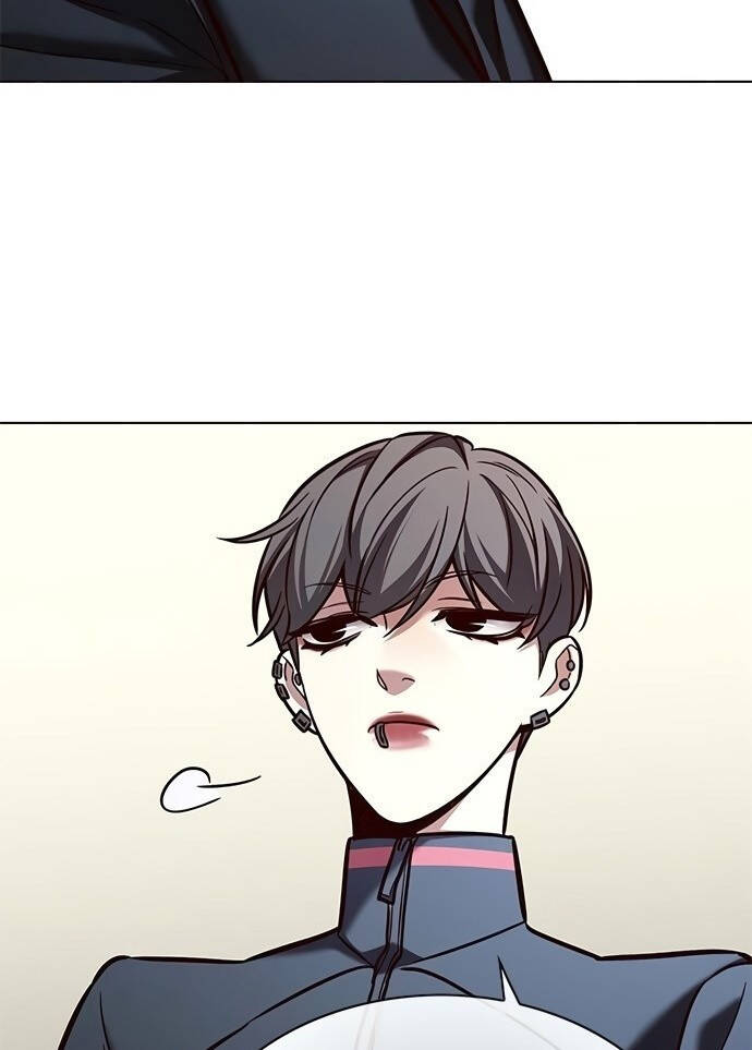 Hoá Thân Thành Mèo Chapter 201 - Trang 2