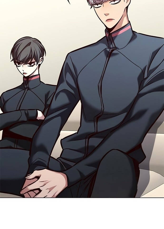 Hoá Thân Thành Mèo Chapter 201 - Trang 2