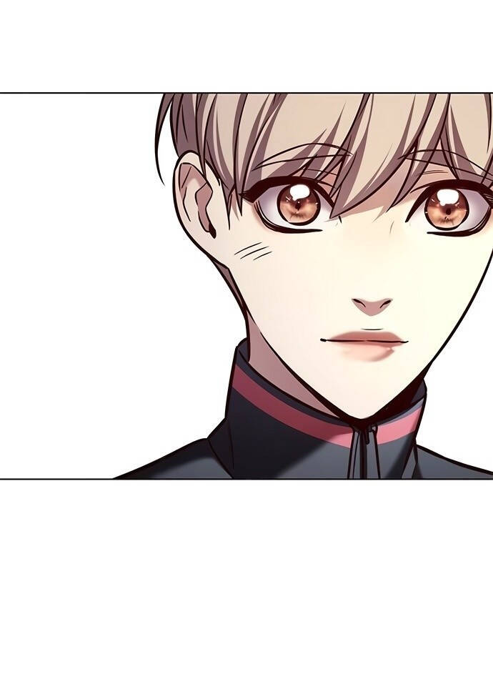 Hoá Thân Thành Mèo Chapter 201 - Trang 2