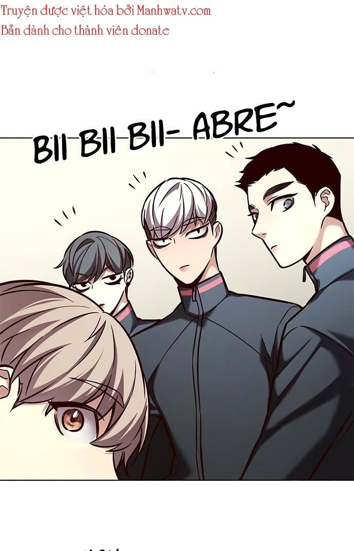 Hoá Thân Thành Mèo Chapter 201 - Trang 2