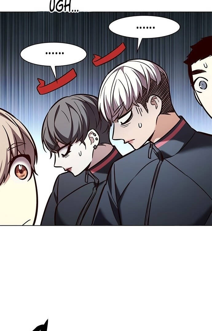 Hoá Thân Thành Mèo Chapter 201 - Trang 2