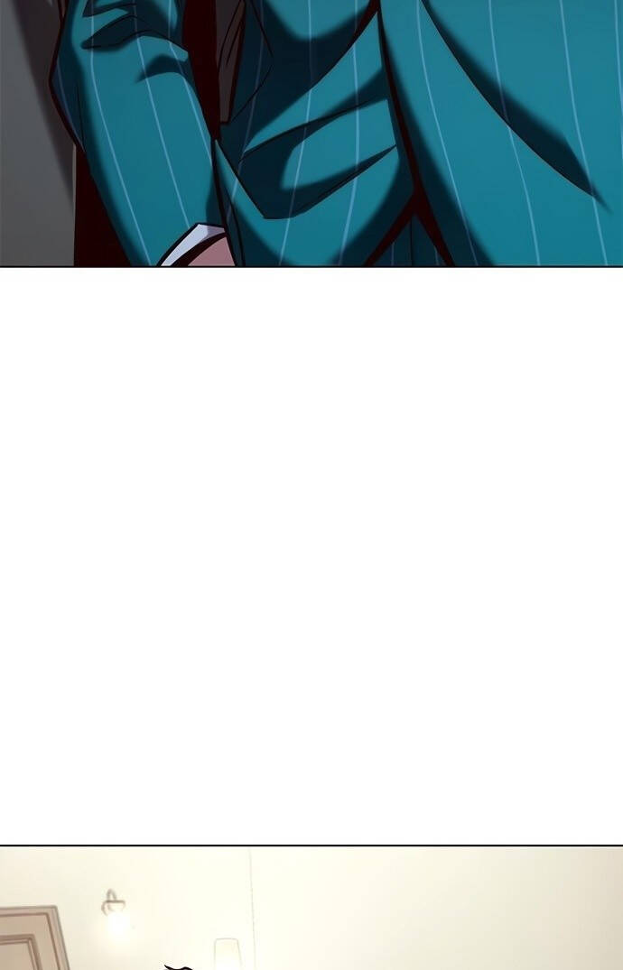 Hoá Thân Thành Mèo Chapter 201 - Trang 2