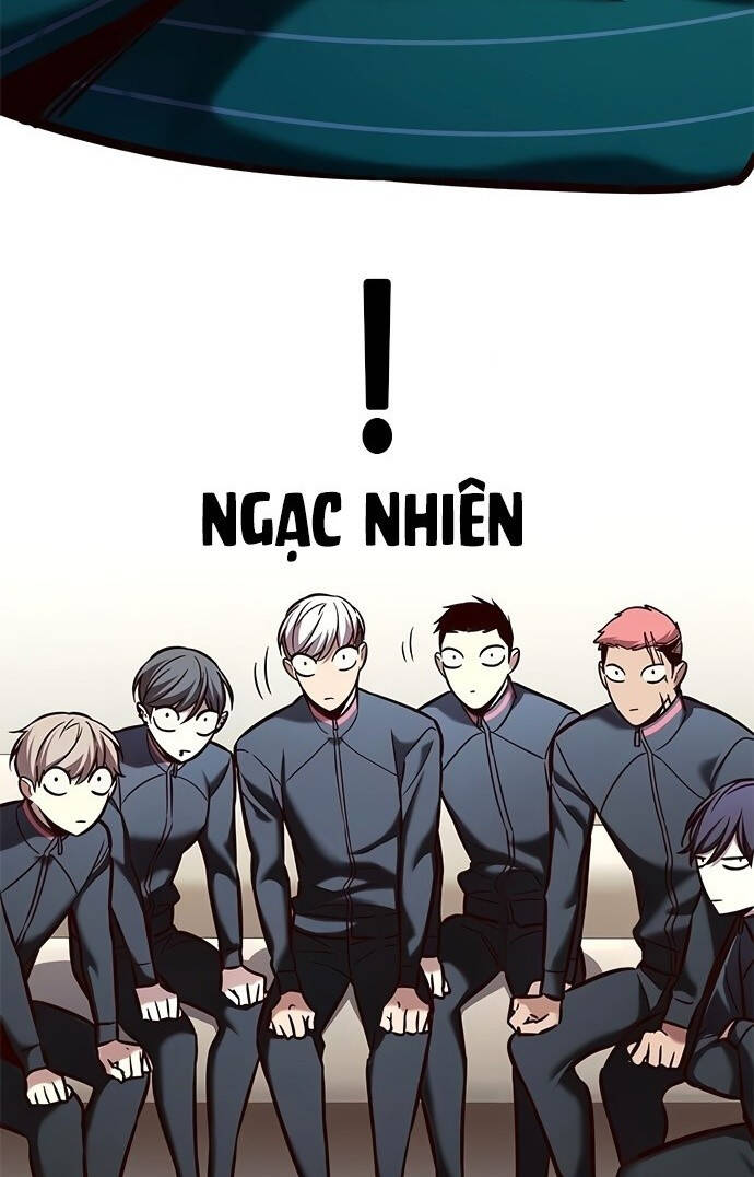 Hoá Thân Thành Mèo Chapter 201 - Trang 2