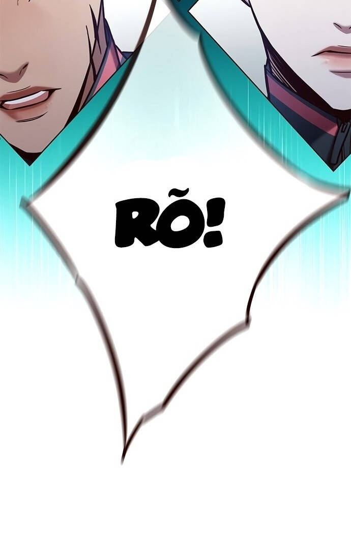 Hoá Thân Thành Mèo Chapter 201 - Trang 2