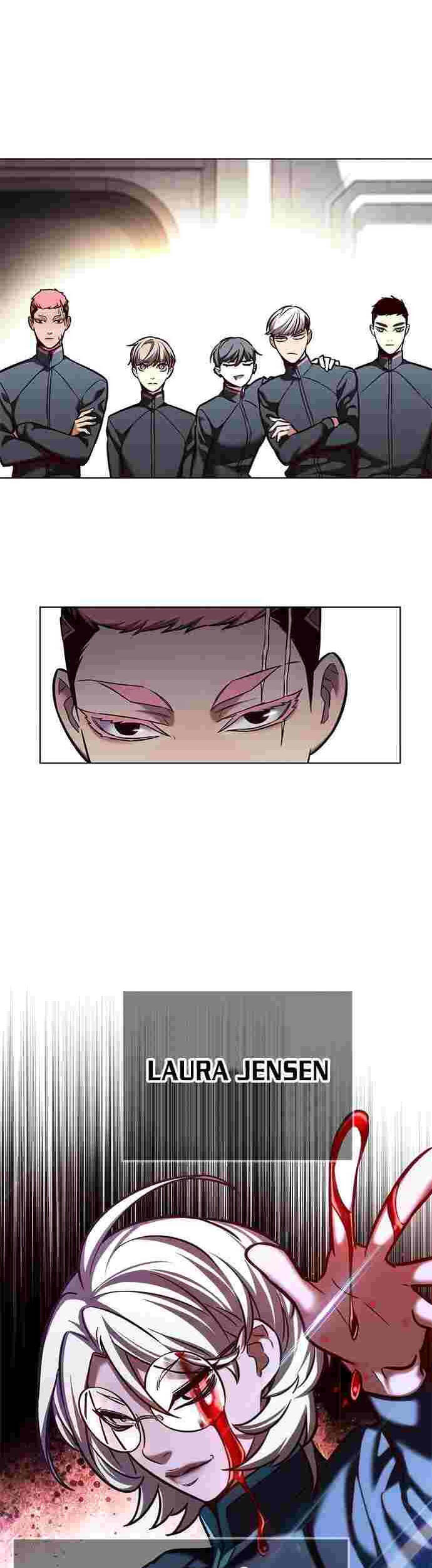 Hoá Thân Thành Mèo Chapter 202 - Trang 2