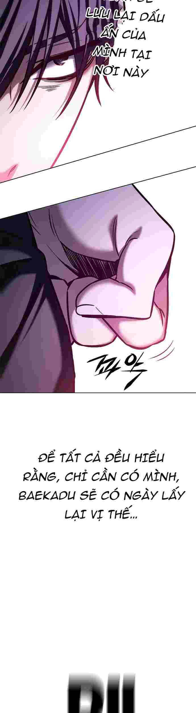 Hoá Thân Thành Mèo Chapter 202 - Trang 2