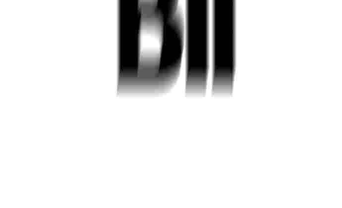 Hoá Thân Thành Mèo Chapter 202 - Trang 2