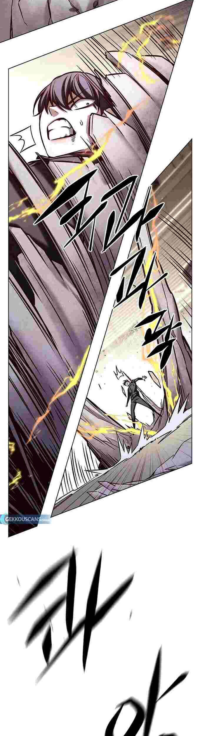 Hoá Thân Thành Mèo Chapter 202 - Trang 2