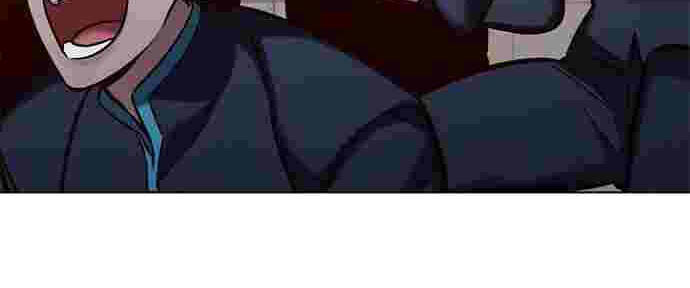 Hoá Thân Thành Mèo Chapter 202 - Trang 2