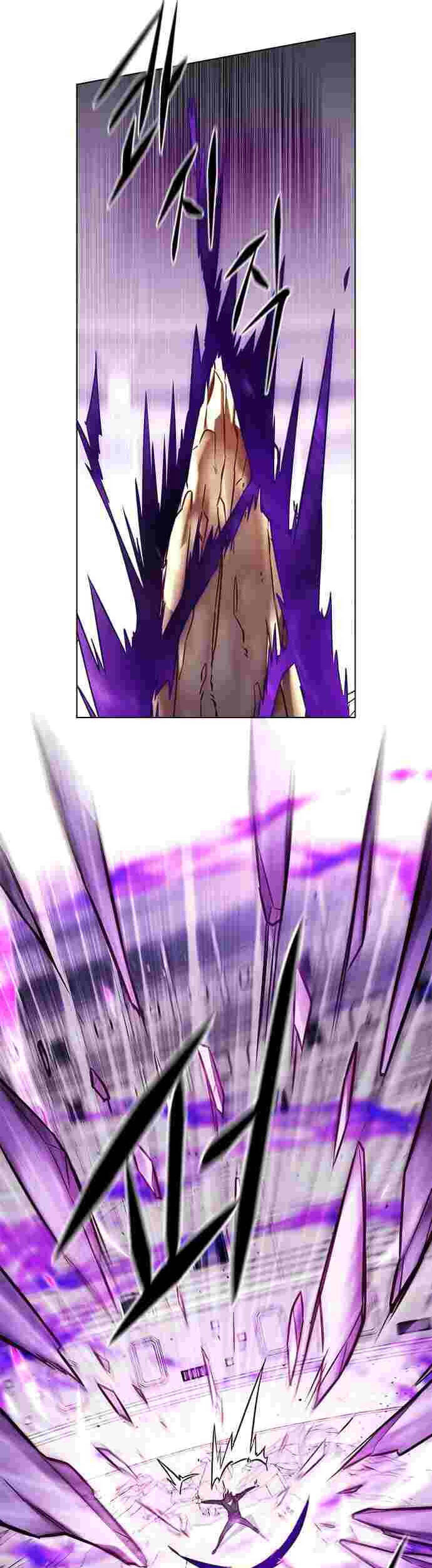 Hoá Thân Thành Mèo Chapter 202 - Trang 2