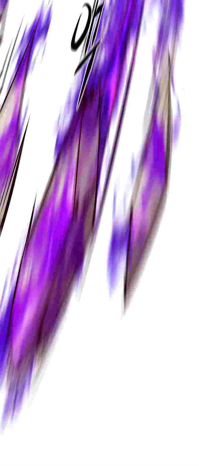 Hoá Thân Thành Mèo Chapter 202 - Trang 2