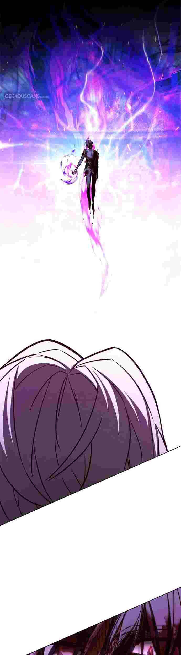 Hoá Thân Thành Mèo Chapter 202 - Trang 2