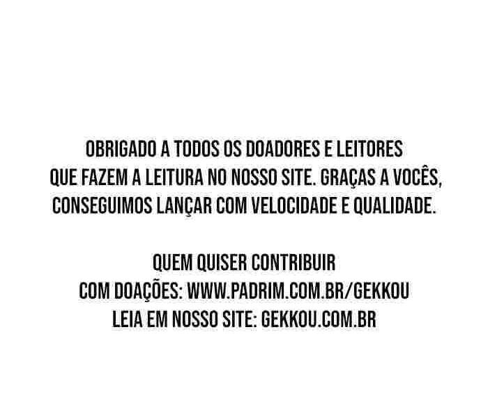 Hoá Thân Thành Mèo Chapter 202 - Trang 2