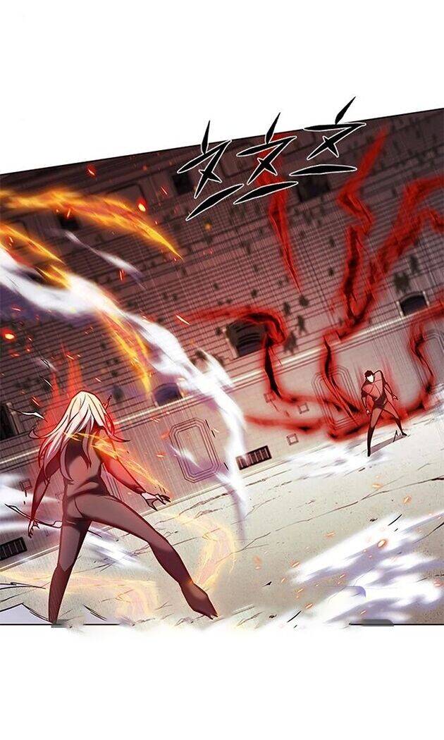 Hoá Thân Thành Mèo Chapter 204 - Trang 2