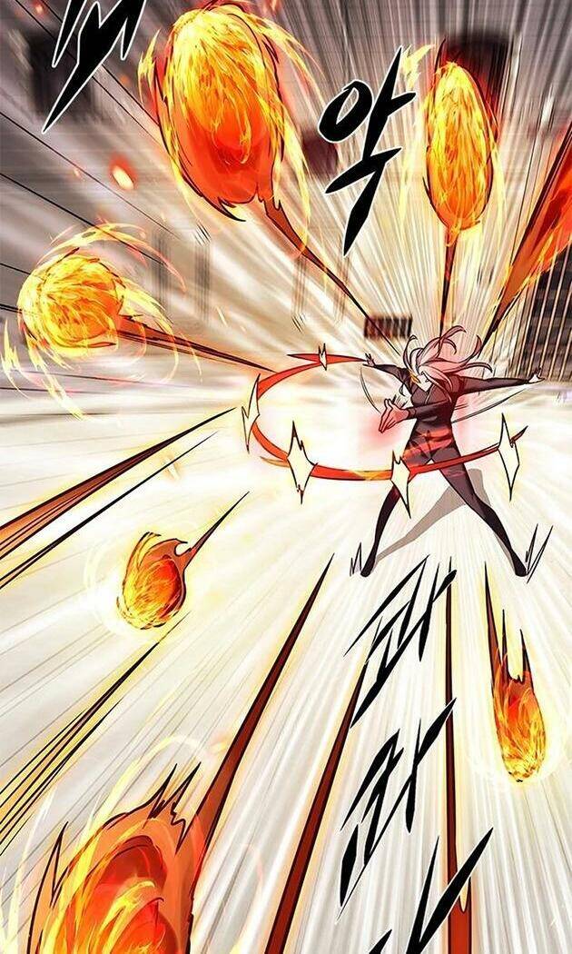 Hoá Thân Thành Mèo Chapter 204 - Trang 2