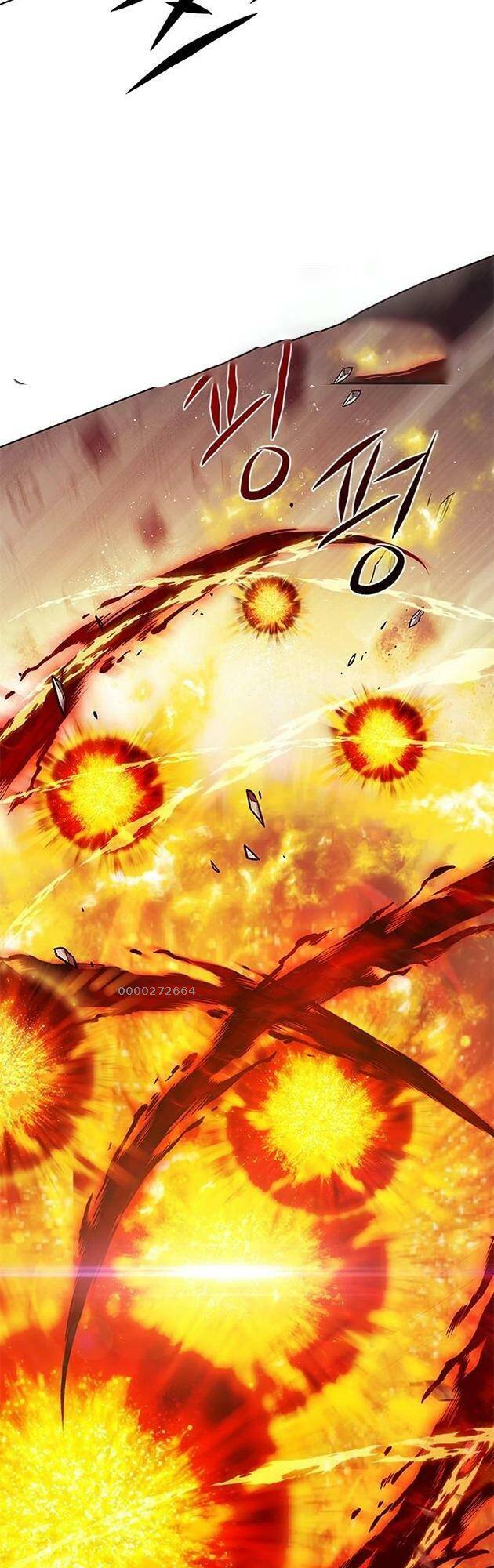 Hoá Thân Thành Mèo Chapter 204 - Trang 2