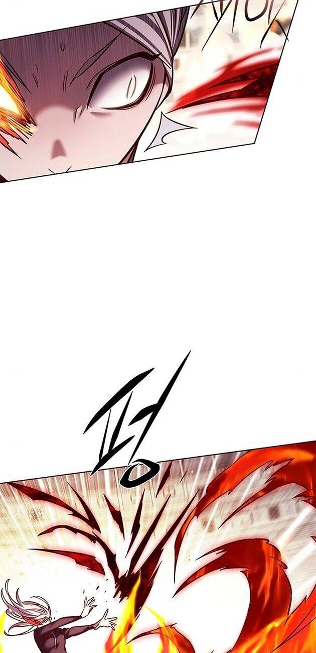 Hoá Thân Thành Mèo Chapter 204 - Trang 2