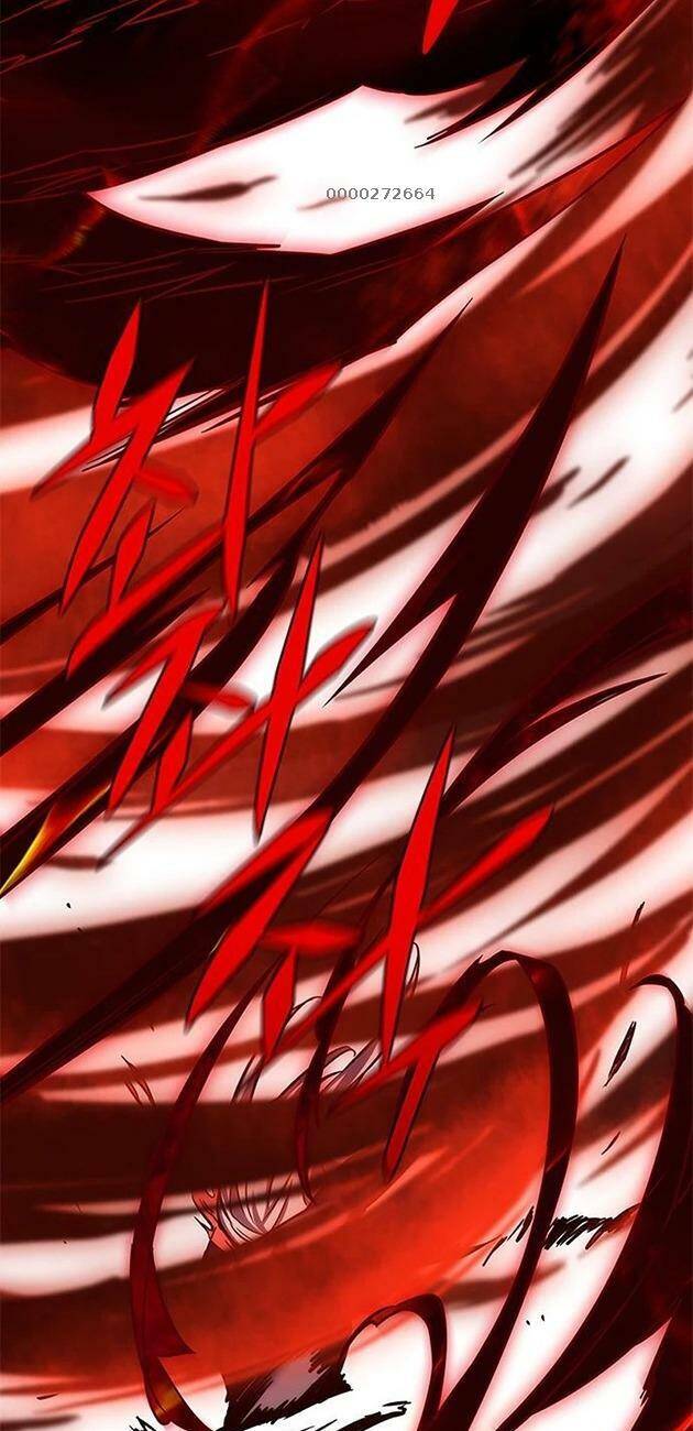 Hoá Thân Thành Mèo Chapter 204 - Trang 2