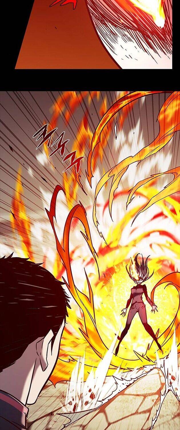 Hoá Thân Thành Mèo Chapter 204 - Trang 2