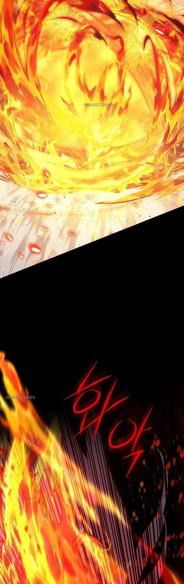 Hoá Thân Thành Mèo Chapter 204 - Trang 2