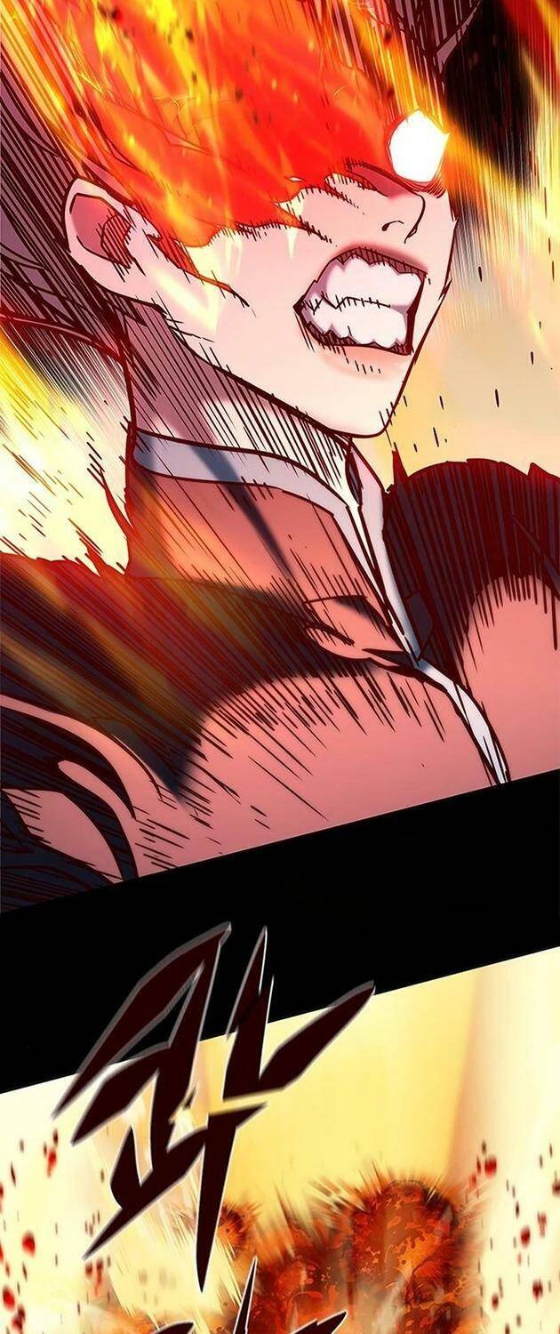 Hoá Thân Thành Mèo Chapter 204 - Trang 2