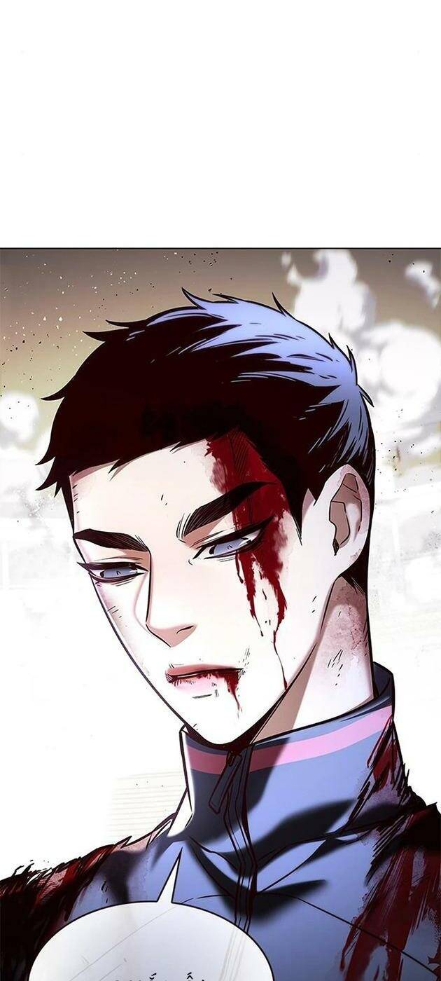 Hoá Thân Thành Mèo Chapter 204 - Trang 2