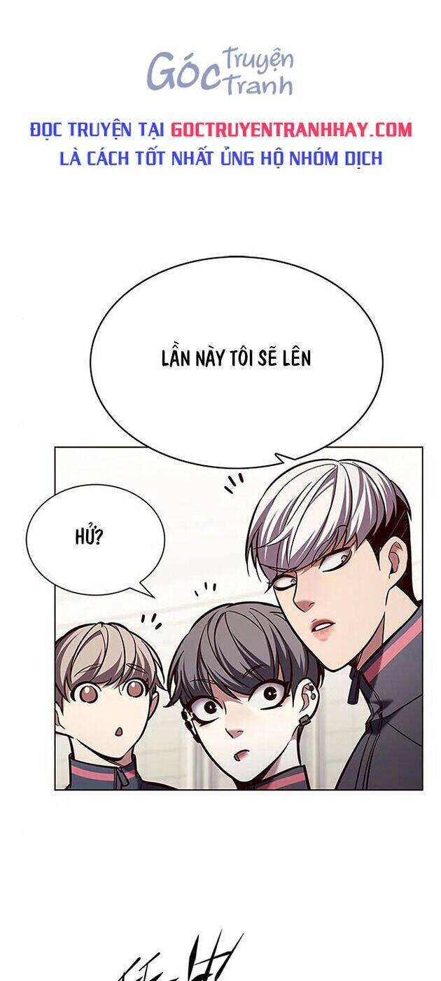 Hoá Thân Thành Mèo Chapter 204 - Trang 2