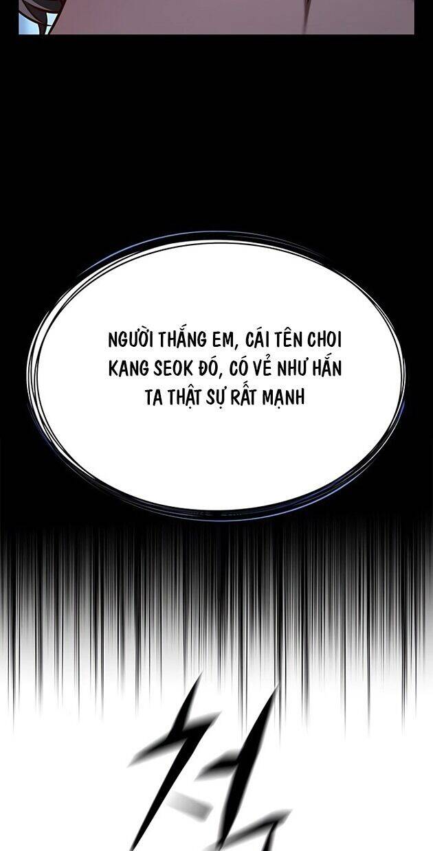 Hoá Thân Thành Mèo Chapter 205 - Trang 2