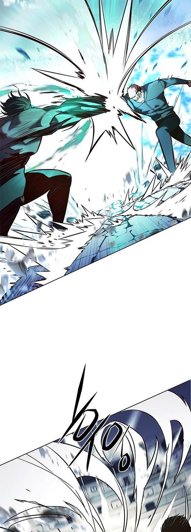 Hoá Thân Thành Mèo Chapter 205 - Trang 2