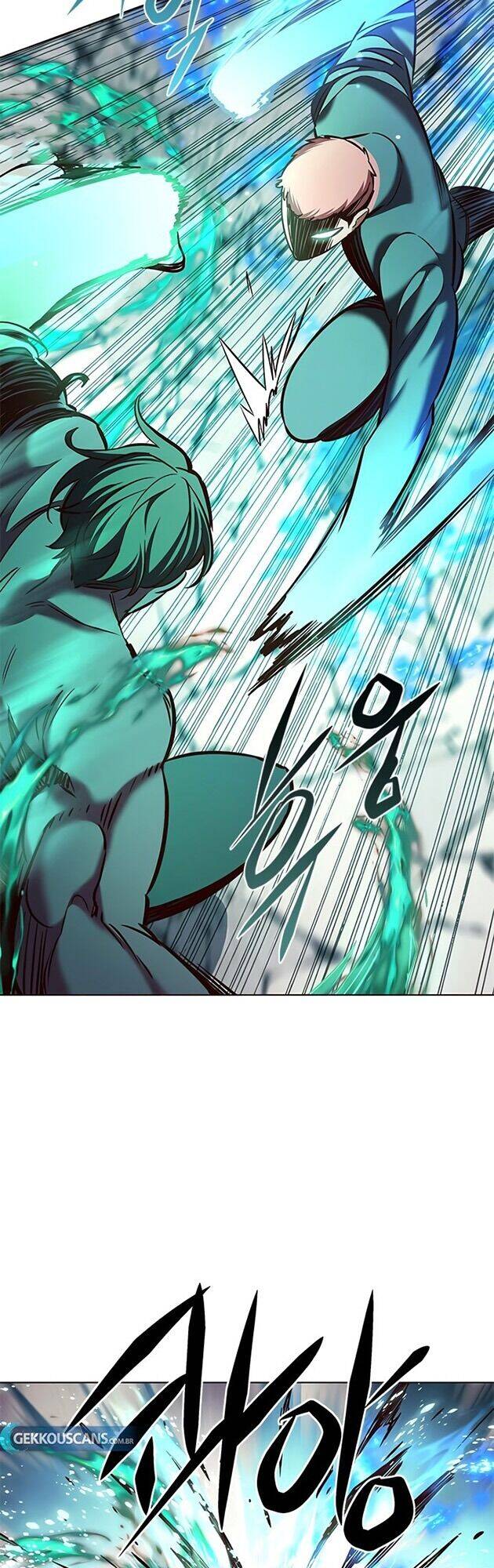 Hoá Thân Thành Mèo Chapter 205 - Trang 2