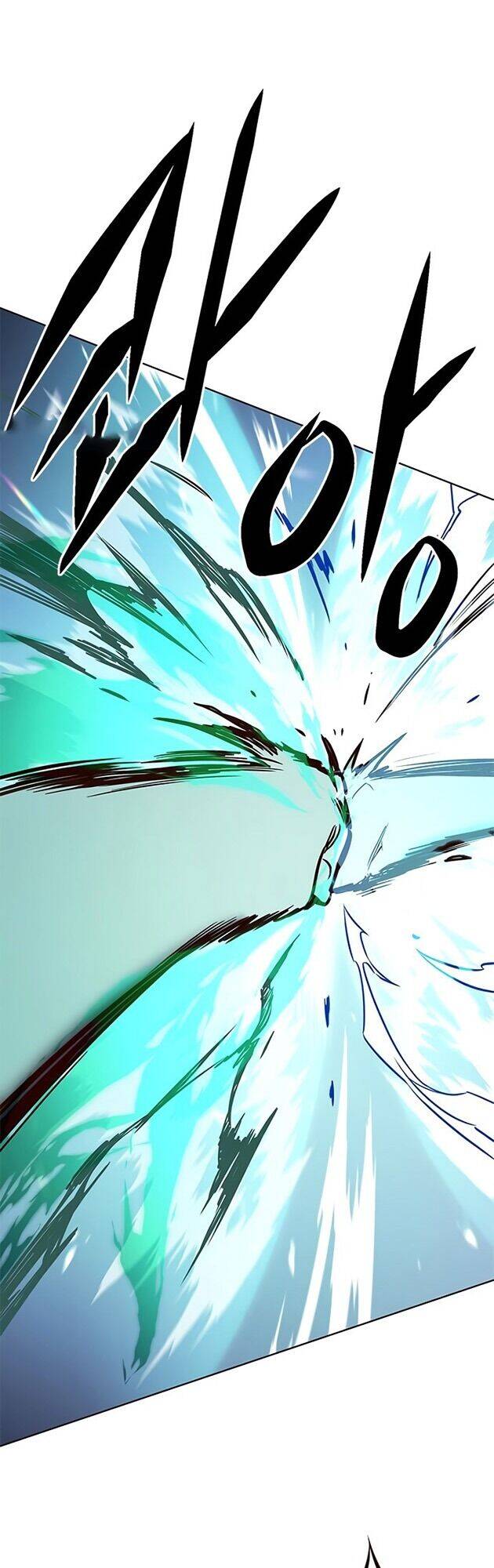 Hoá Thân Thành Mèo Chapter 205 - Trang 2