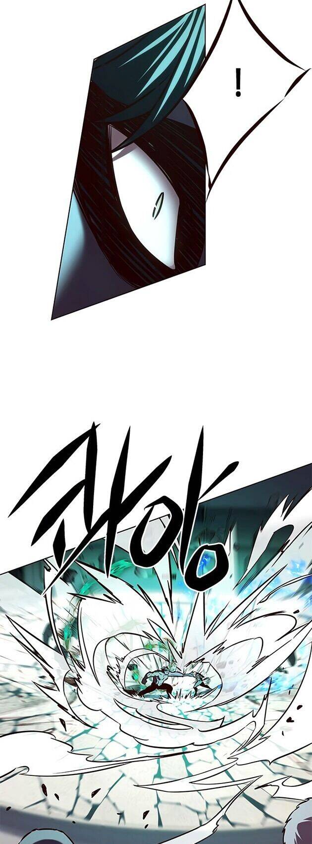 Hoá Thân Thành Mèo Chapter 205 - Trang 2