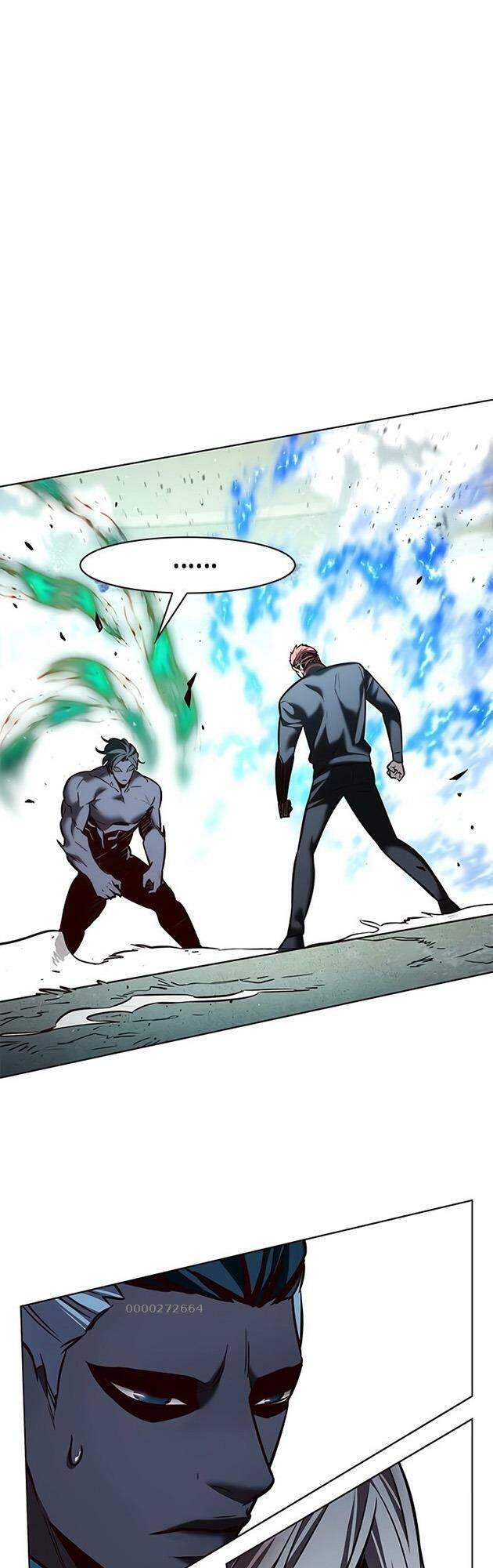 Hoá Thân Thành Mèo Chapter 205 - Trang 2