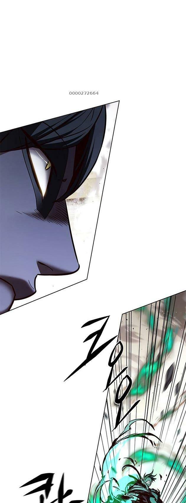 Hoá Thân Thành Mèo Chapter 205 - Trang 2