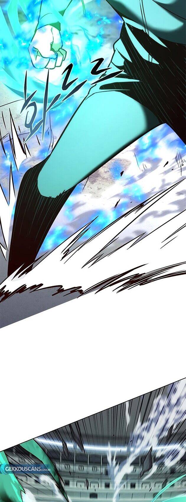 Hoá Thân Thành Mèo Chapter 205 - Trang 2